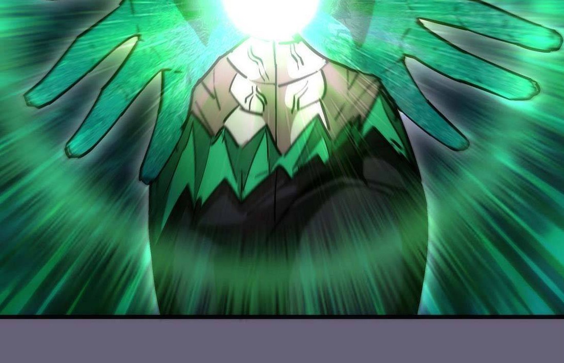 I’m Not The Overlord Chapter 66 - halaman 21