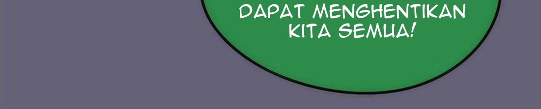 I’m Not The Overlord Chapter 66 - halaman 9