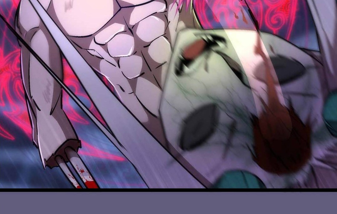 I’m Not The Overlord Chapter 69 - halaman 10