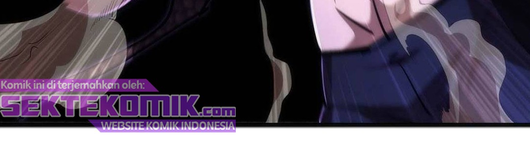 I’m Not The Overlord Chapter 69 - halaman 20