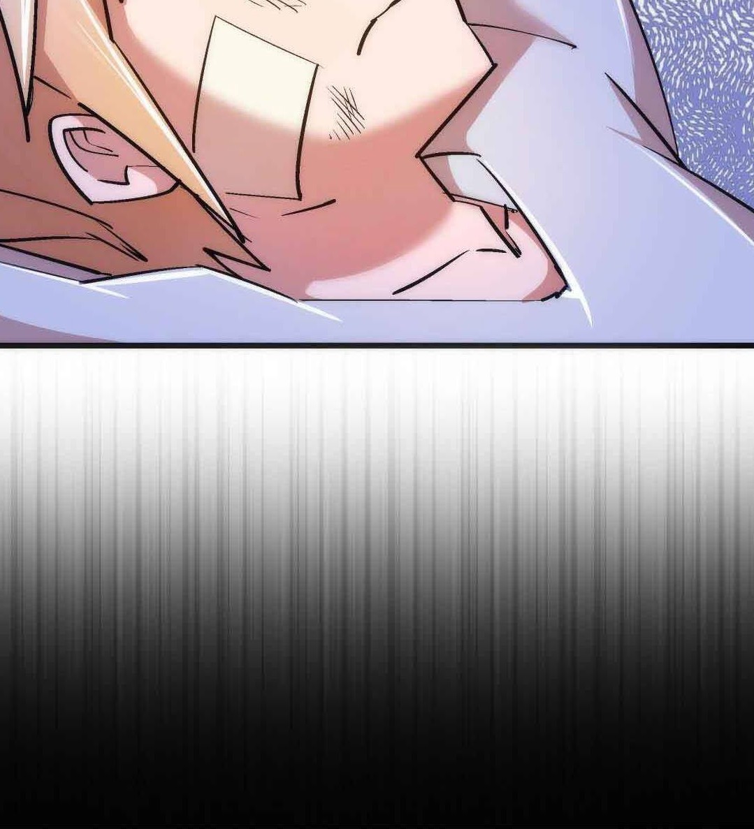 I’m Not The Overlord Chapter 74 - halaman 22