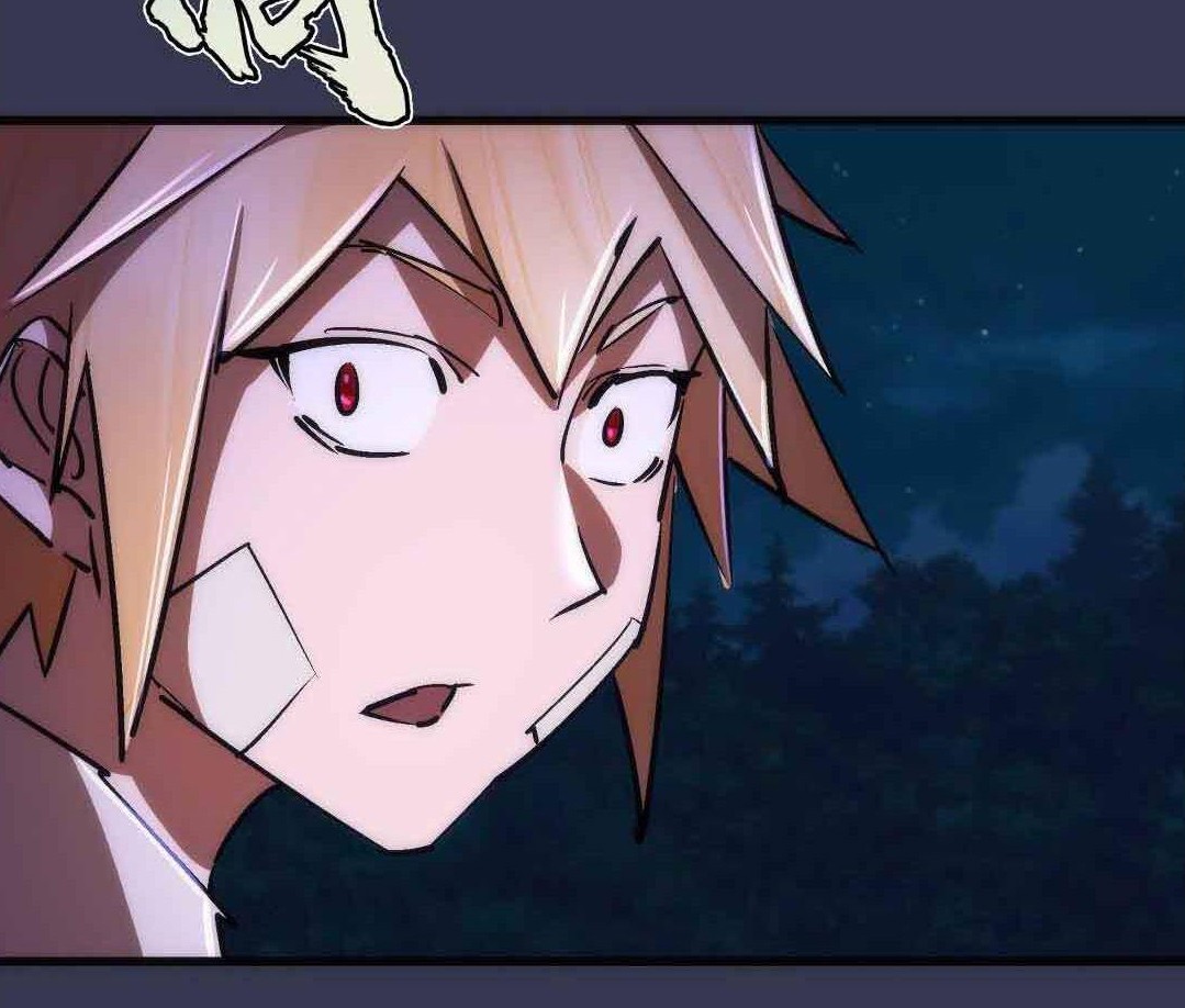 I’m Not The Overlord Chapter 75 - halaman 12