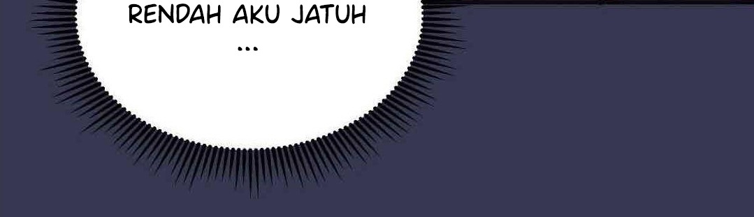 I’m Not The Overlord Chapter 75 - halaman 18