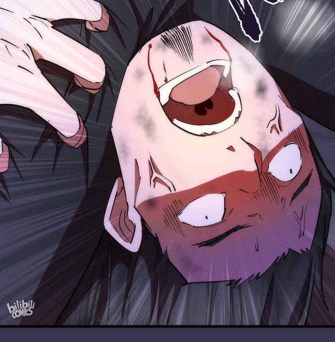 I’m Not The Overlord Chapter 75 - halaman 39