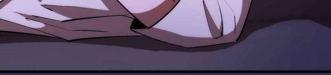 I’m Not The Overlord Chapter 75 - halaman 51