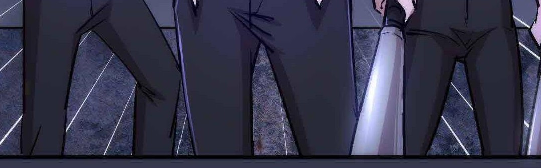 I’m Not The Overlord Chapter 75 - halaman 7