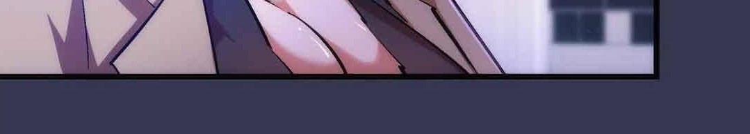 I’m Not The Overlord Chapter 76 - halaman 4