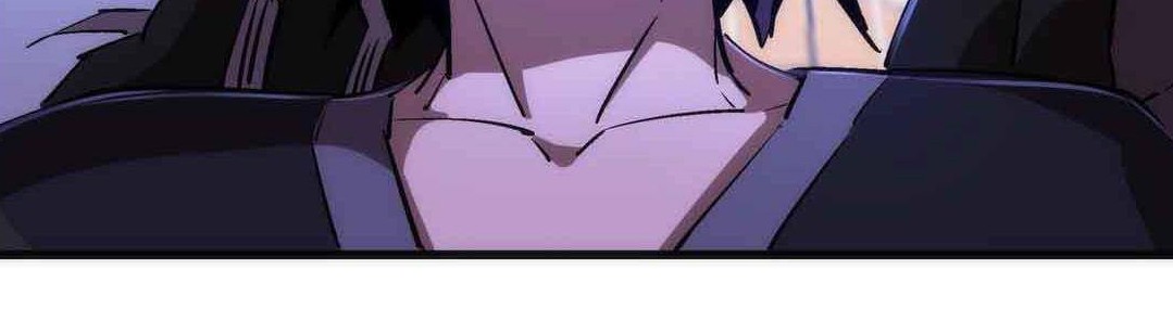 I’m Not The Overlord Chapter 76 - halaman 52
