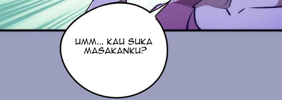 I’m Not The Overlord Chapter 78 - halaman 19