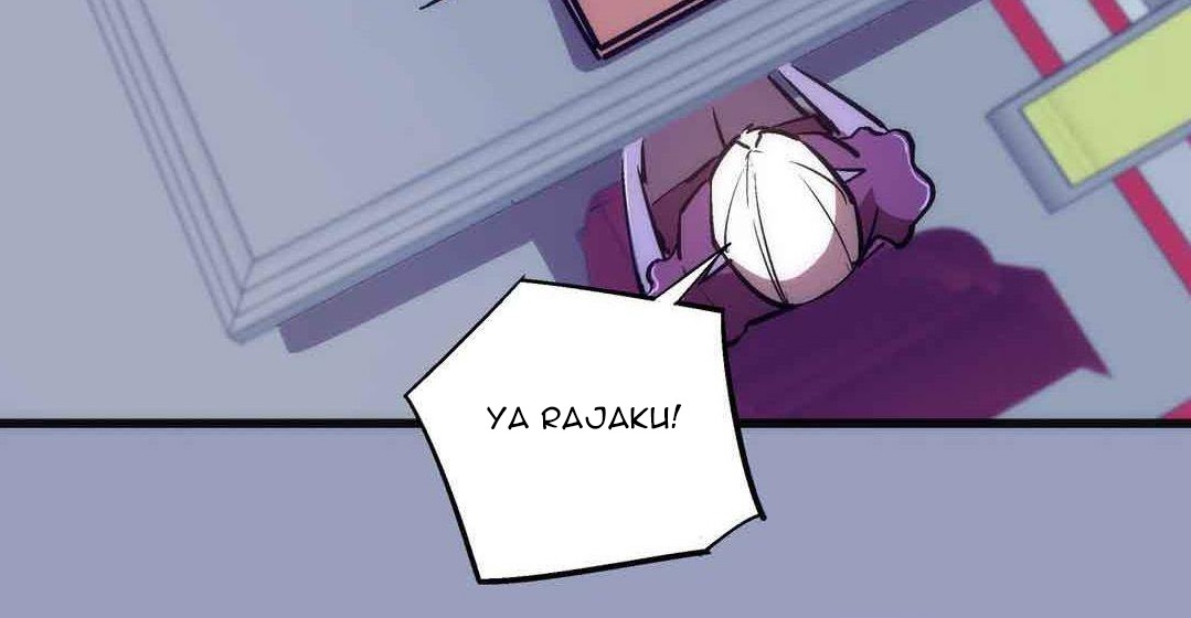 I’m Not The Overlord Chapter 78 - halaman 24