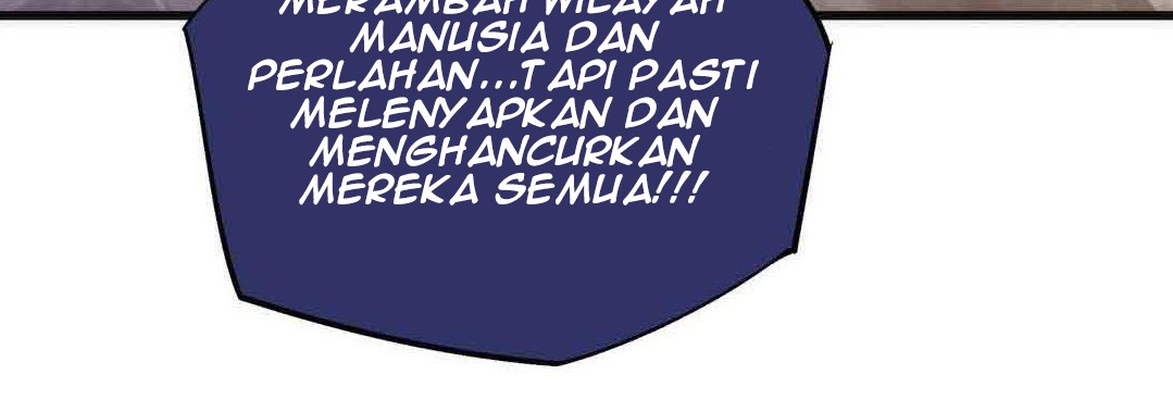 I’m Not The Overlord Chapter 79 - halaman 12