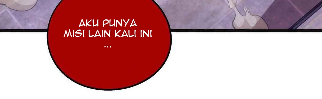 I’m Not The Overlord Chapter 79 - halaman 20