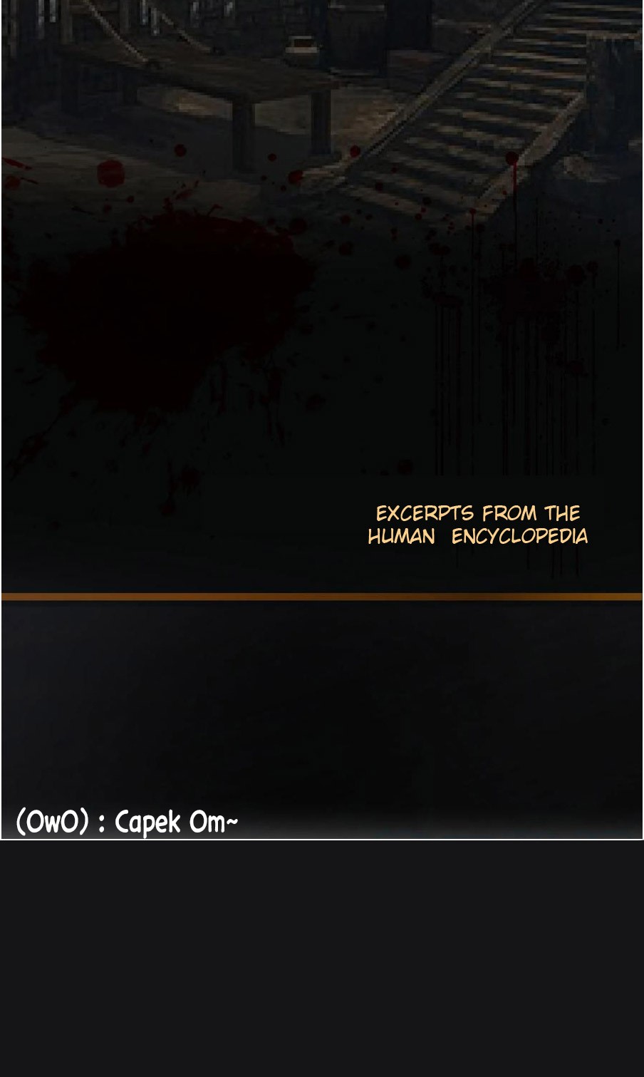 I’m Not The Overlord Chapter 8 - halaman 51