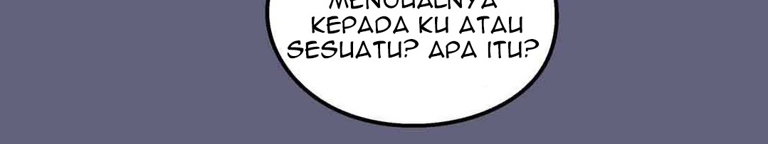 I’m Not The Overlord Chapter 80 - halaman 5
