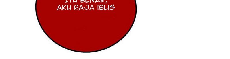 I’m Not The Overlord Chapter 83 - halaman 29