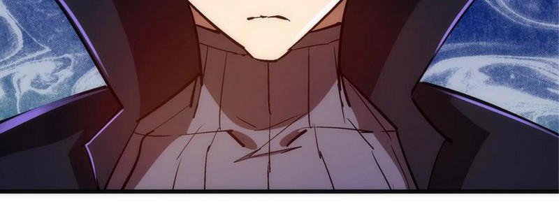 I’m Not The Overlord Chapter 83 - halaman 38