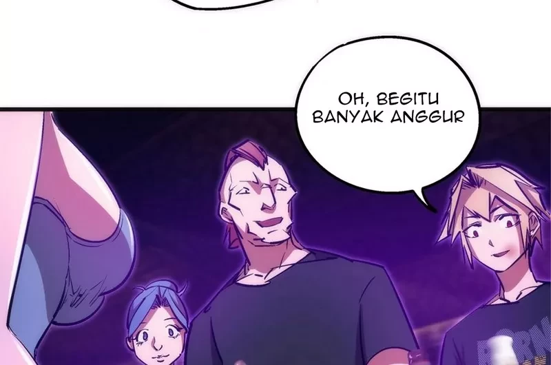 I’m Not The Overlord Chapter 86 - halaman 10