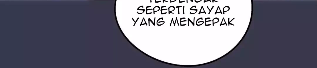 I’m Not The Overlord Chapter 91 - halaman 49
