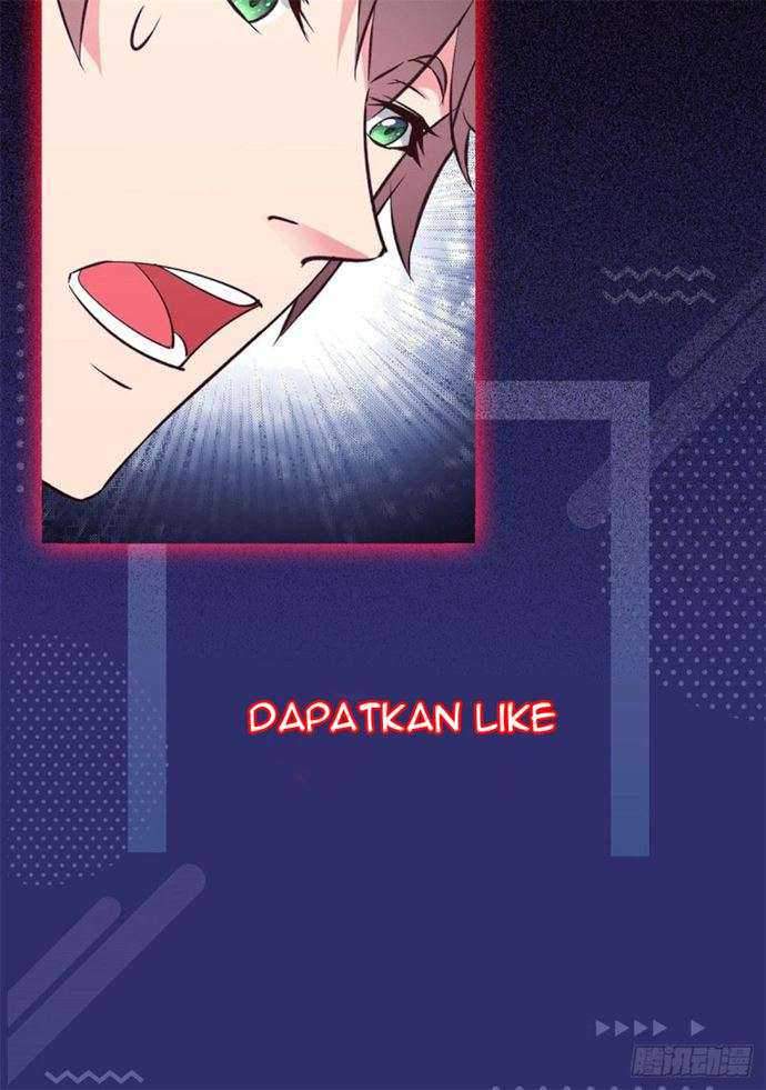 I’m Picking Fairy Sister On The Westward Journey Chapter 0 - halaman 17