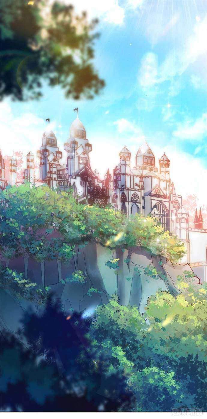 I’m Picking Fairy Sister On The Westward Journey Chapter 1 - halaman 15