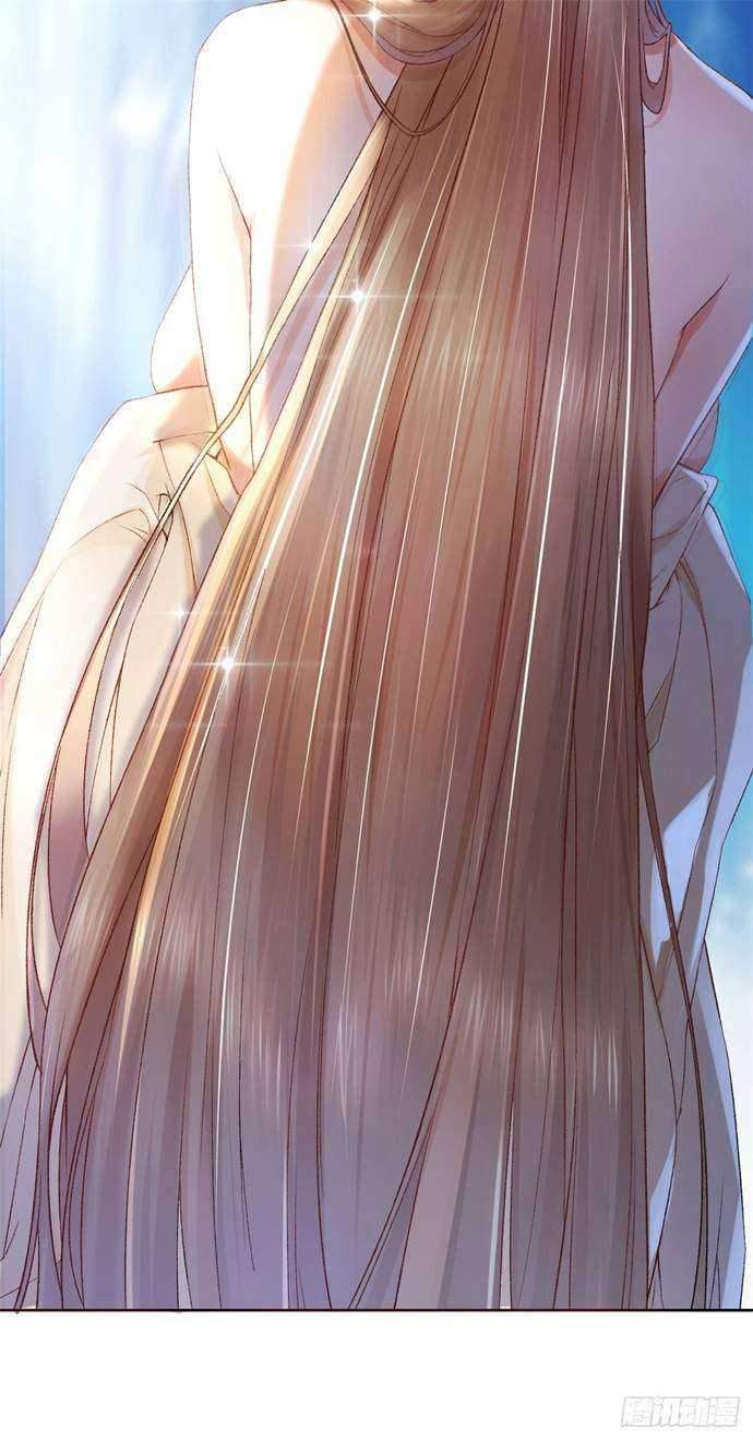 I’m Picking Fairy Sister On The Westward Journey Chapter 1 - halaman 19