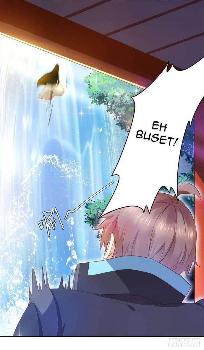 I’m Picking Fairy Sister On The Westward Journey Chapter 1 - halaman 29