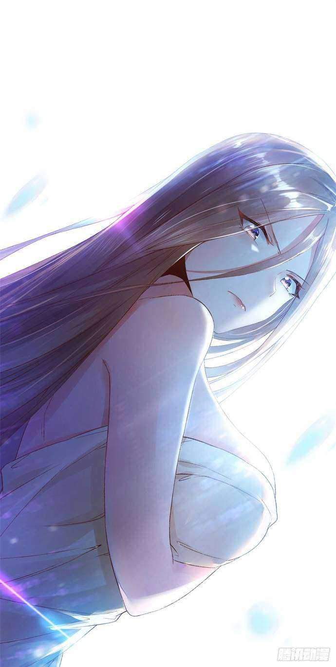 I’m Picking Fairy Sister On The Westward Journey Chapter 1 - halaman 30
