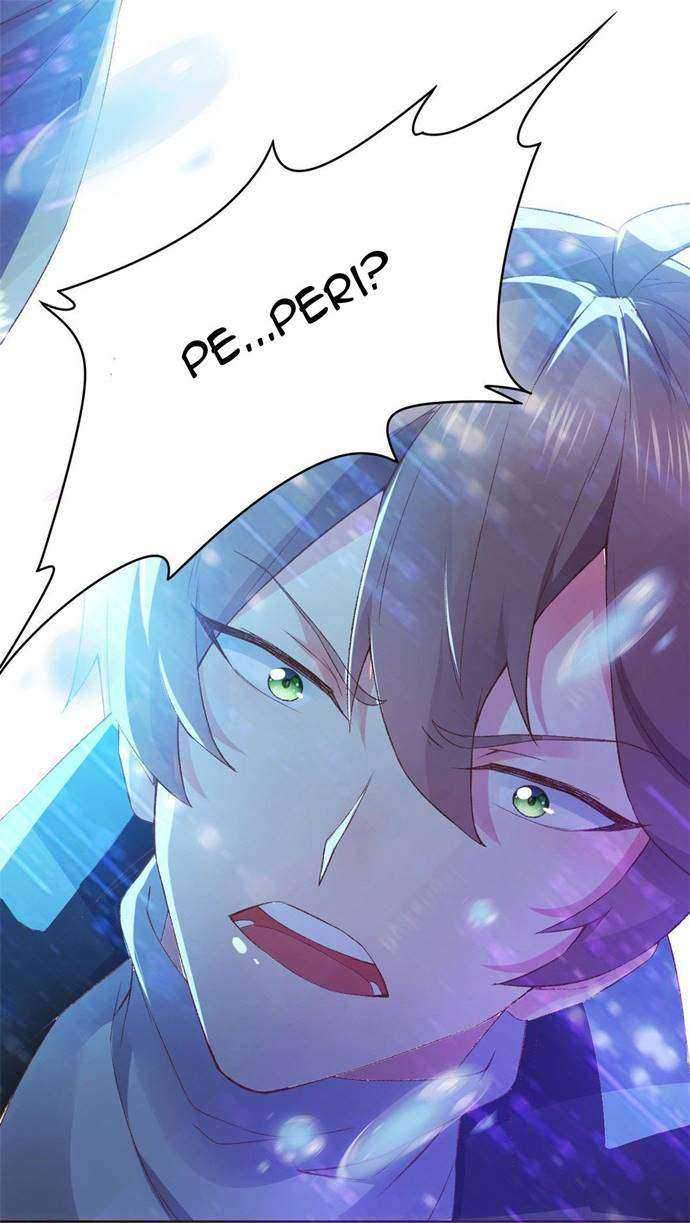 I’m Picking Fairy Sister On The Westward Journey Chapter 1 - halaman 31
