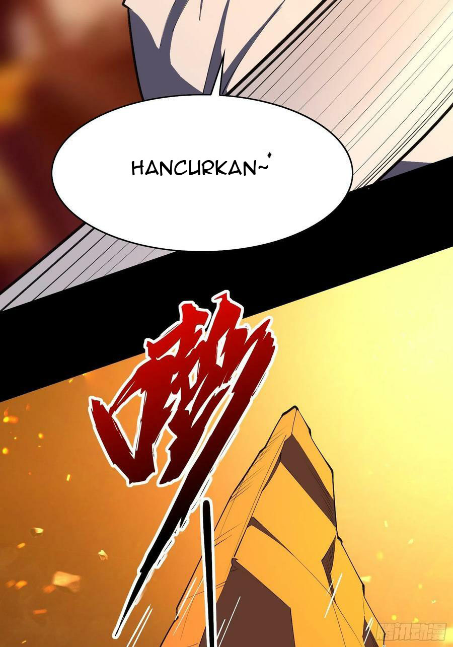 I’m Picking Fairy Sister On The Westward Journey Chapter 100 - halaman 10