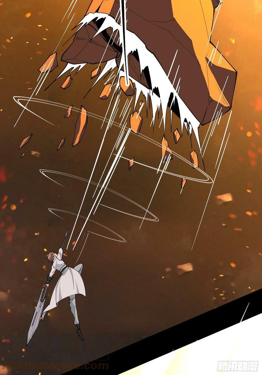 I’m Picking Fairy Sister On The Westward Journey Chapter 100 - halaman 11