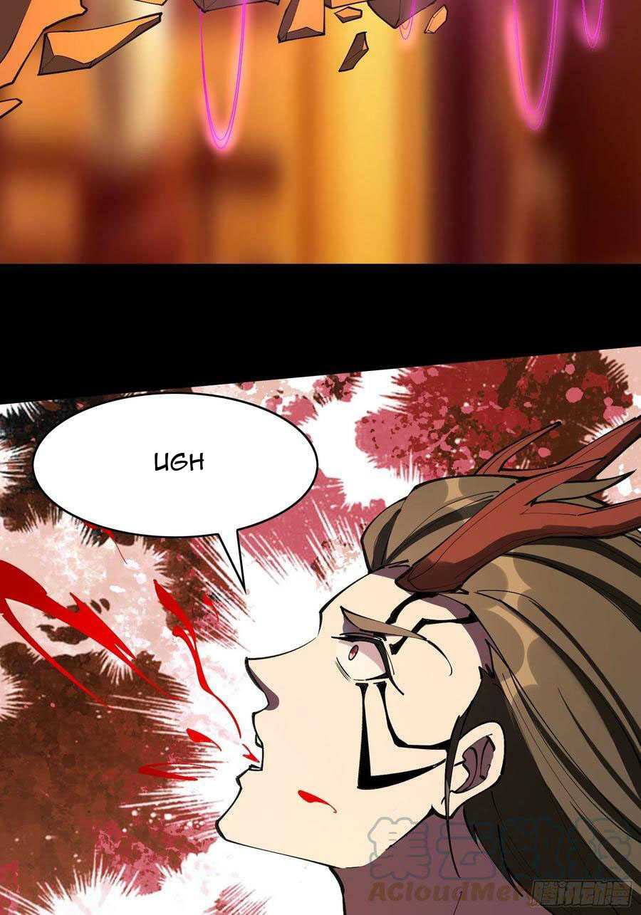I’m Picking Fairy Sister On The Westward Journey Chapter 100 - halaman 26