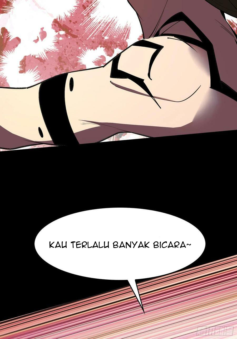 I’m Picking Fairy Sister On The Westward Journey Chapter 100 - halaman 27
