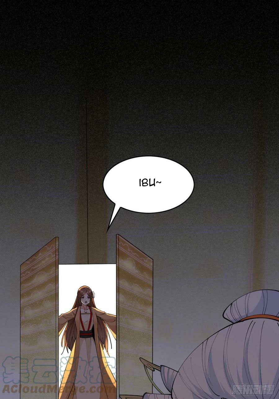 I’m Picking Fairy Sister On The Westward Journey Chapter 100 - halaman 29