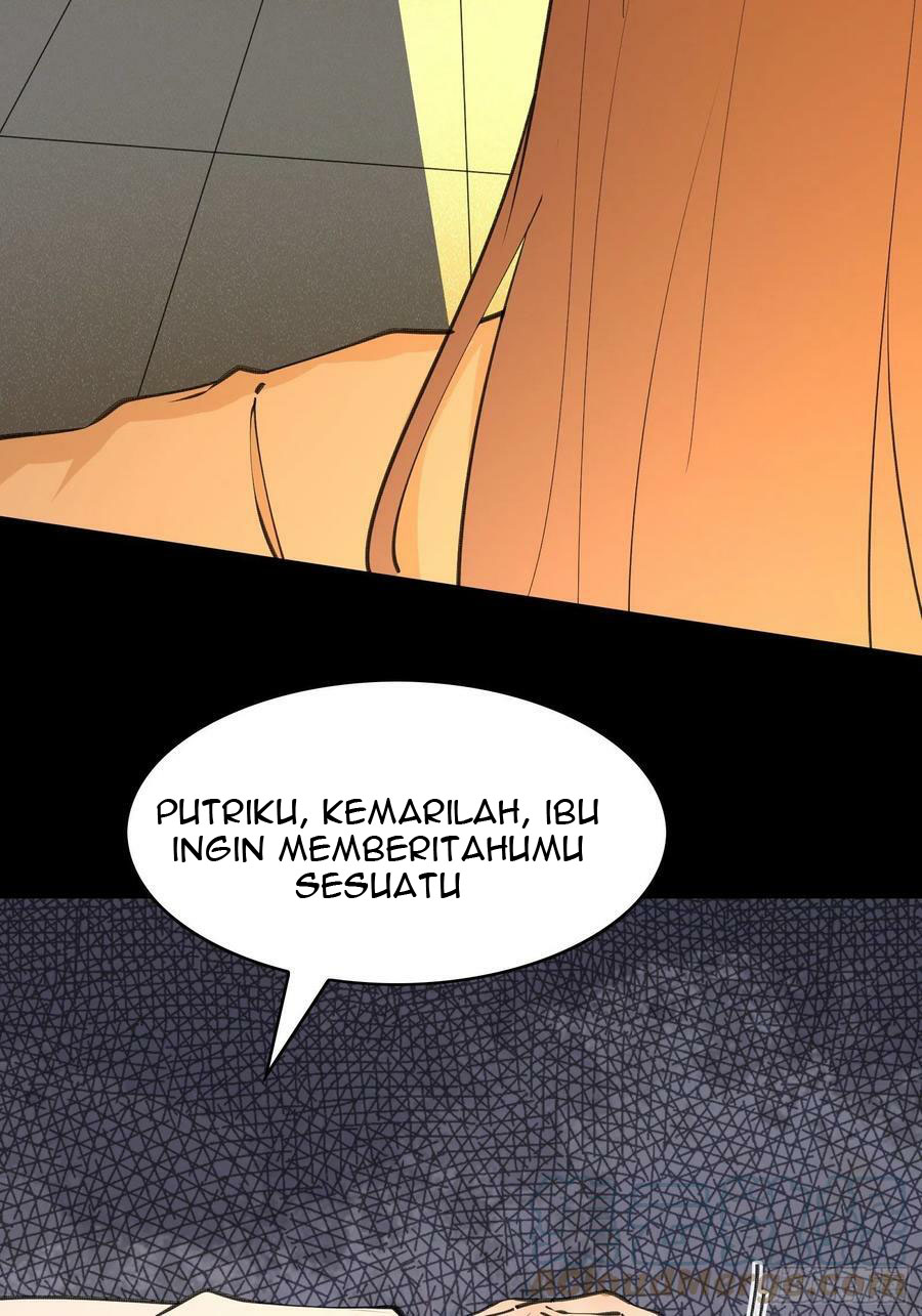 I’m Picking Fairy Sister On The Westward Journey Chapter 100 - halaman 32