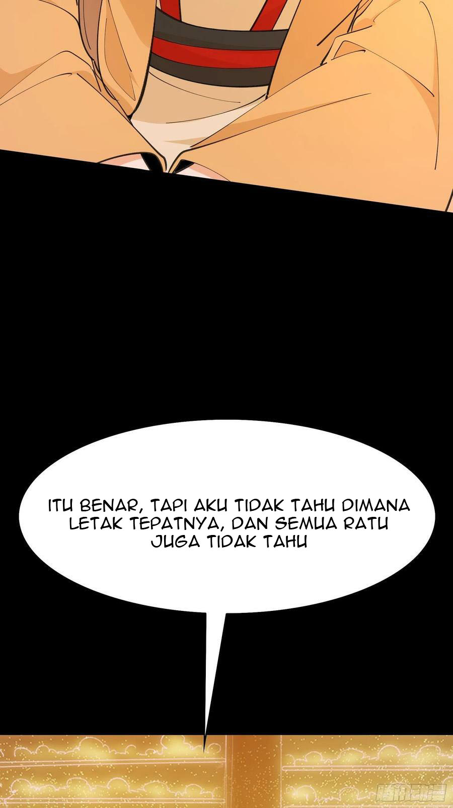 I’m Picking Fairy Sister On The Westward Journey Chapter 100 - halaman 39