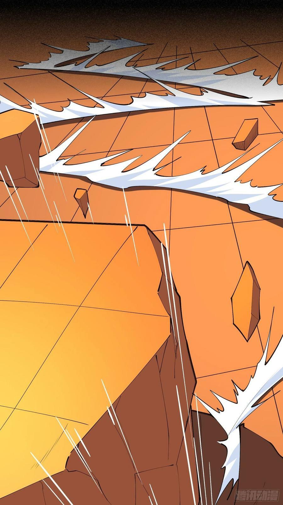 I’m Picking Fairy Sister On The Westward Journey Chapter 100 - halaman 4