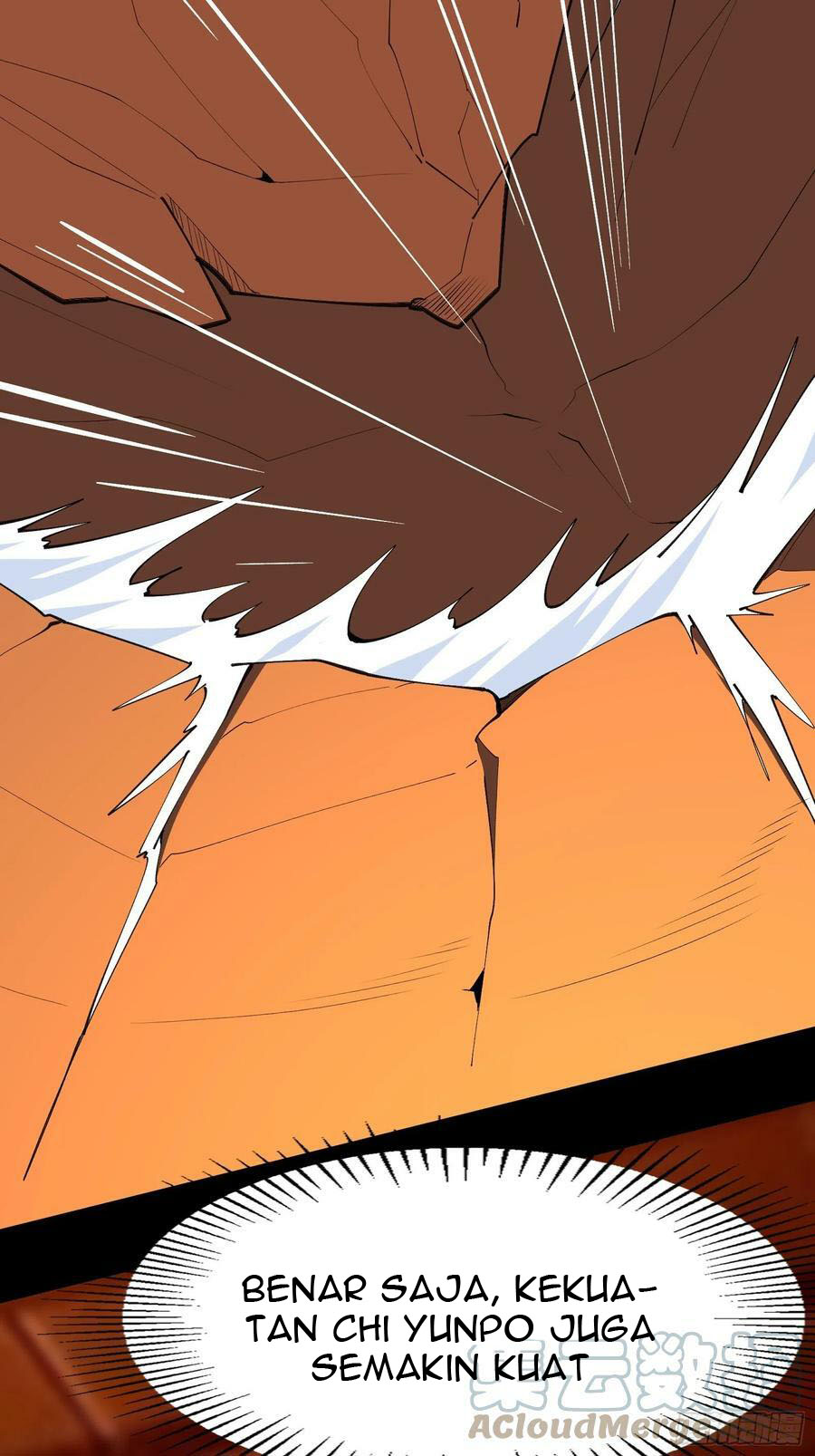 I’m Picking Fairy Sister On The Westward Journey Chapter 100 - halaman 5