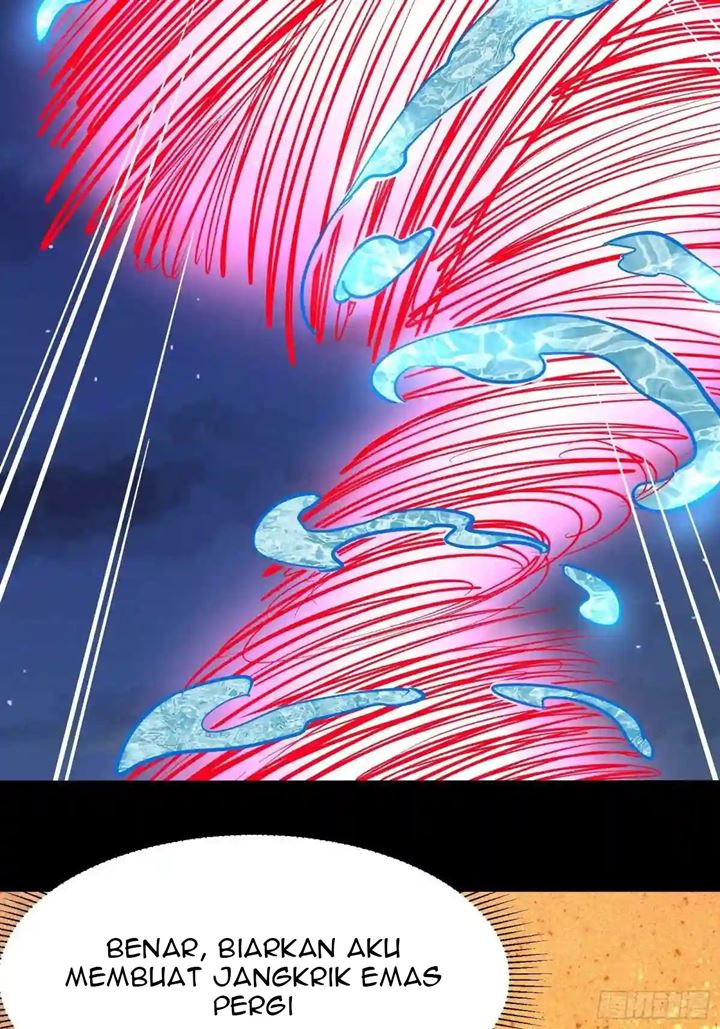 I’m Picking Fairy Sister On The Westward Journey Chapter 101 - halaman 22