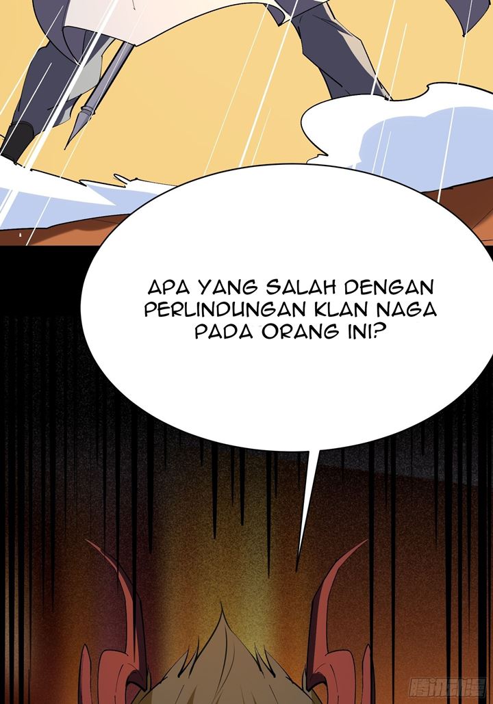 I’m Picking Fairy Sister On The Westward Journey Chapter 102 - halaman 13