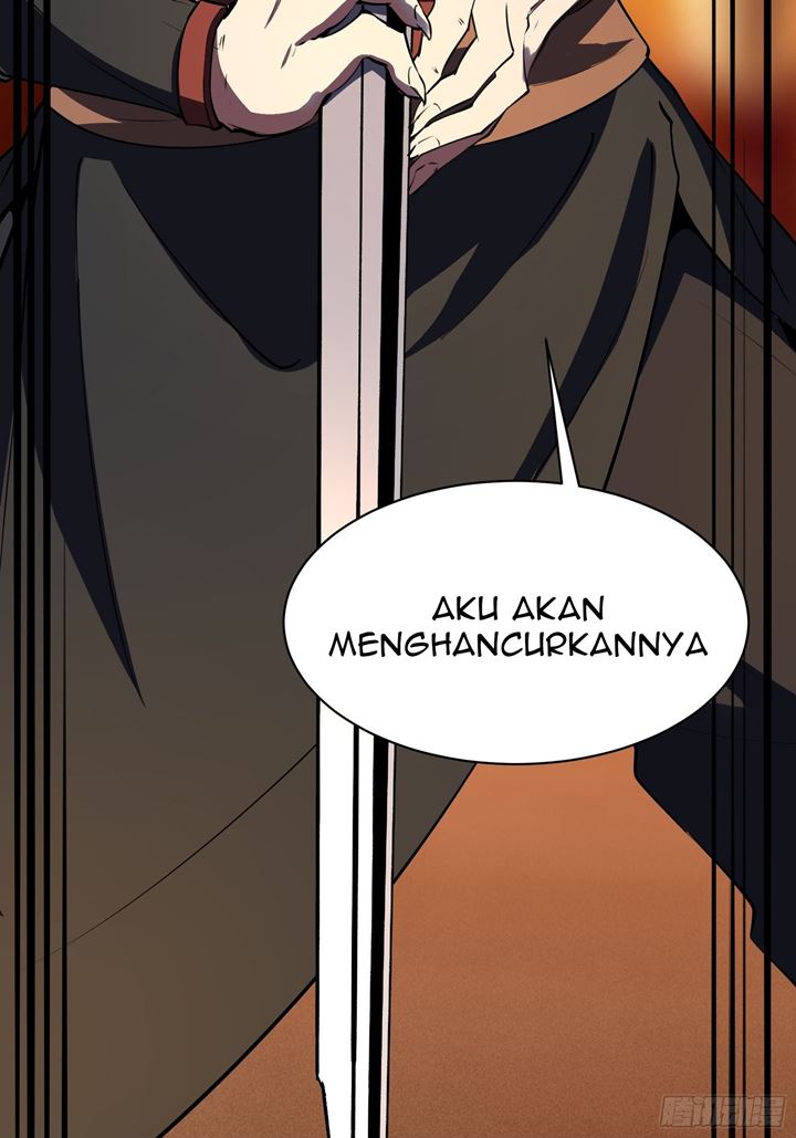 I’m Picking Fairy Sister On The Westward Journey Chapter 102 - halaman 15