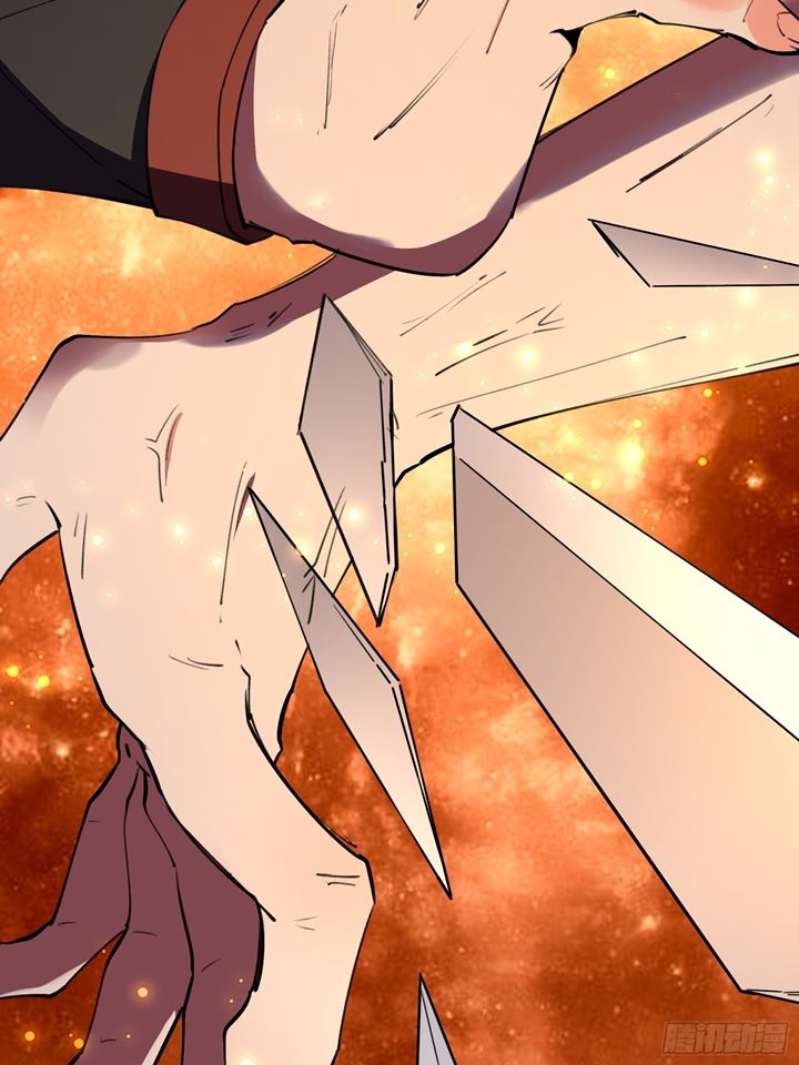 I’m Picking Fairy Sister On The Westward Journey Chapter 102 - halaman 19