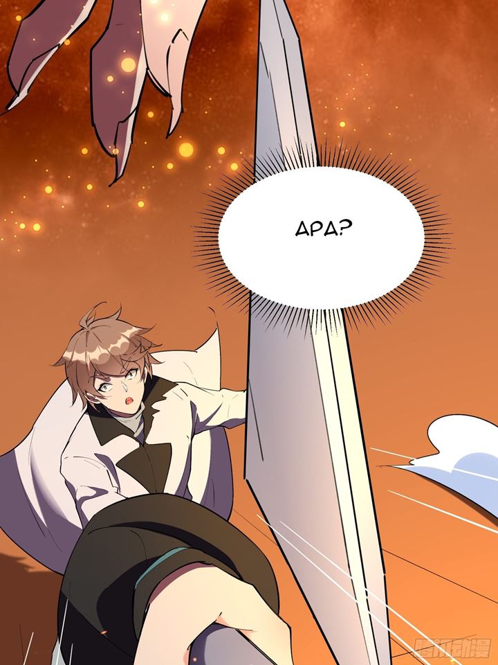 I’m Picking Fairy Sister On The Westward Journey Chapter 102 - halaman 20