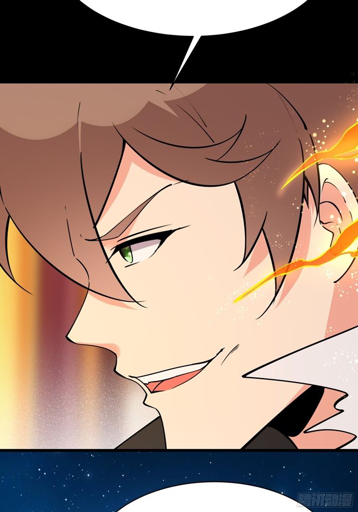I’m Picking Fairy Sister On The Westward Journey Chapter 102 - halaman 40