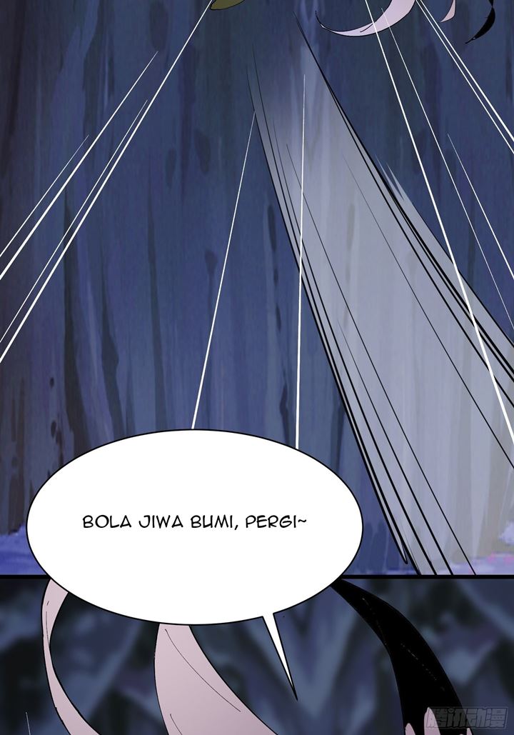 I’m Picking Fairy Sister On The Westward Journey Chapter 102 - halaman 6
