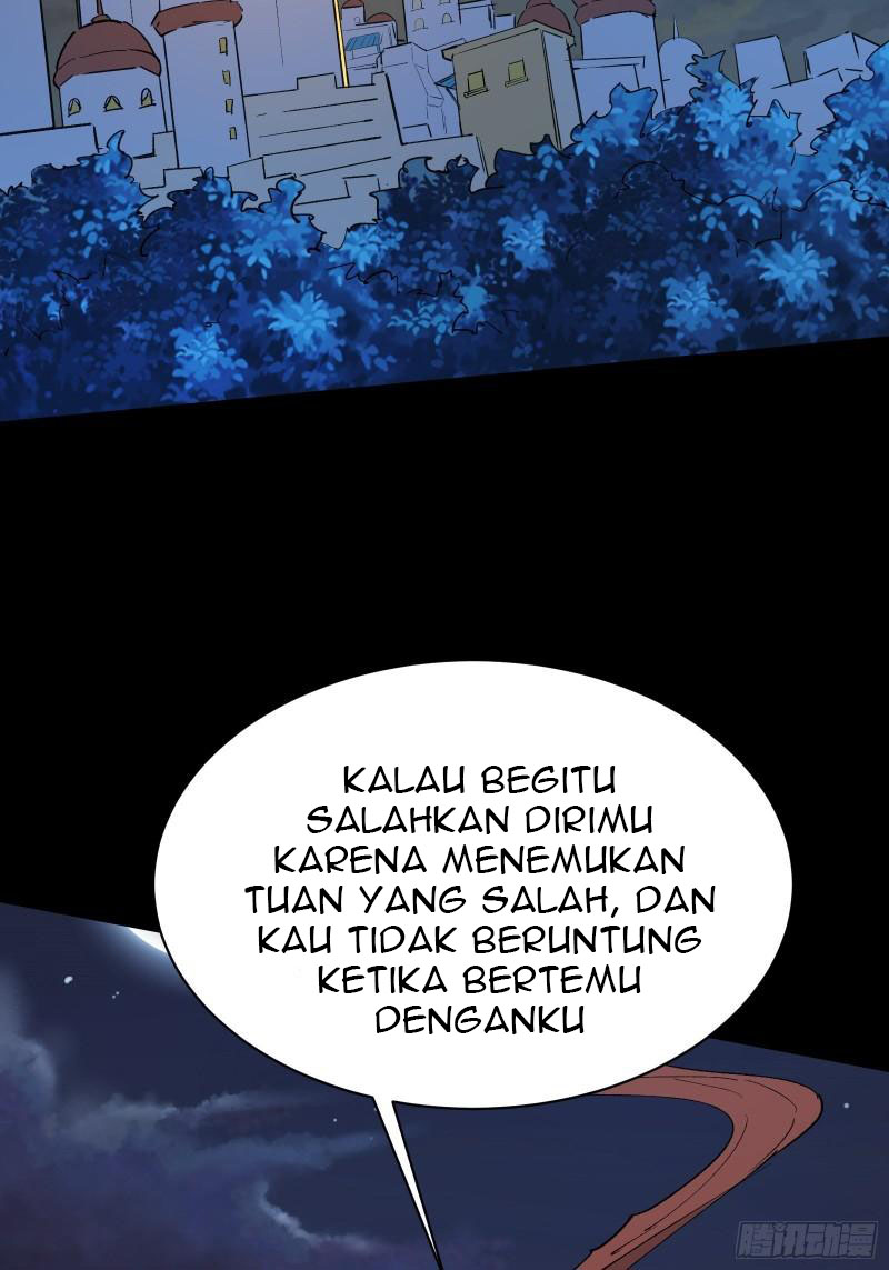 I’m Picking Fairy Sister On The Westward Journey Chapter 103 - halaman 10