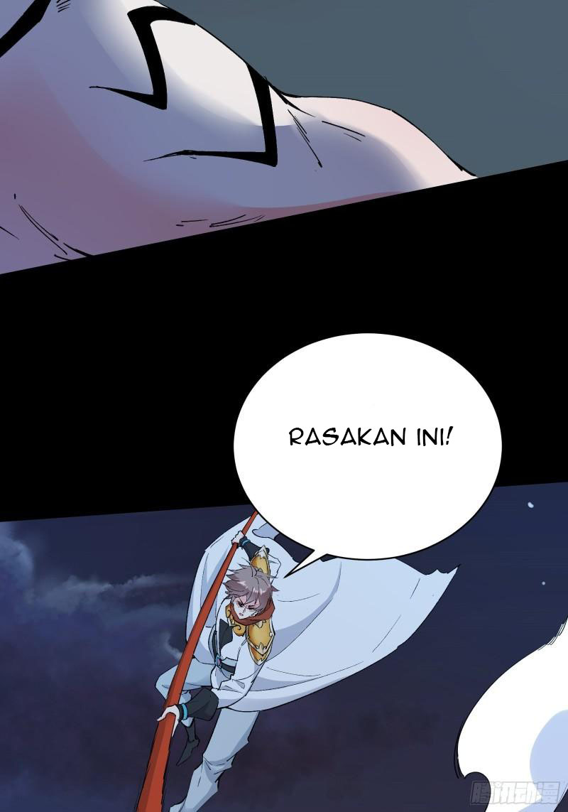 I’m Picking Fairy Sister On The Westward Journey Chapter 103 - halaman 12