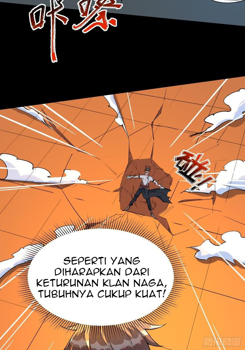I’m Picking Fairy Sister On The Westward Journey Chapter 103 - halaman 14