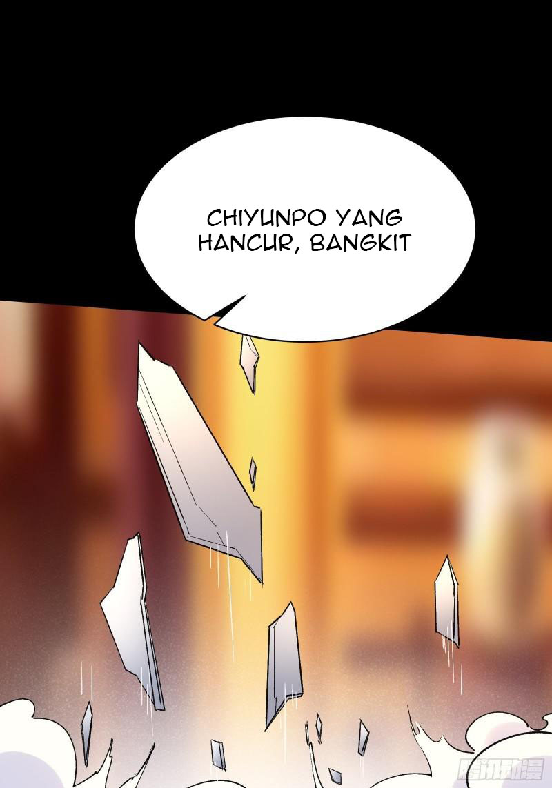 I’m Picking Fairy Sister On The Westward Journey Chapter 103 - halaman 17