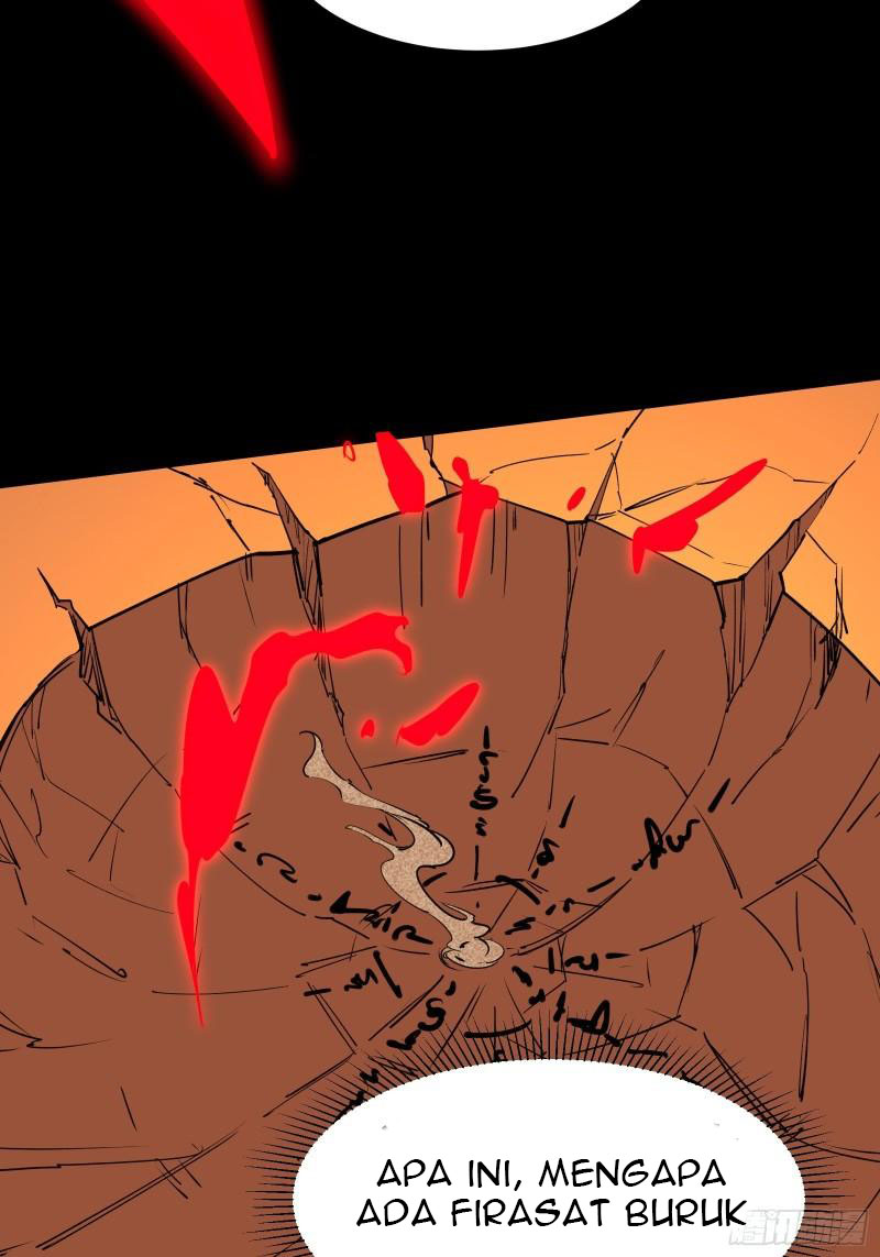 I’m Picking Fairy Sister On The Westward Journey Chapter 103 - halaman 39