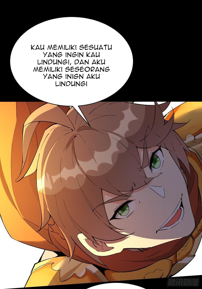 I’m Picking Fairy Sister On The Westward Journey Chapter 103 - halaman 4